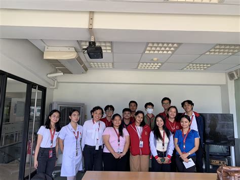 lms.lpu cavite|Forgotten password .